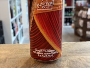 Mogwaï - Soap Opera