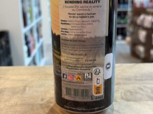 Mogwaï - Bending Reality