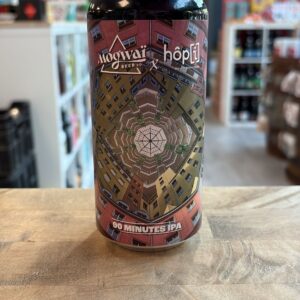 Mogwaï - Mellon Collie And the Infinite Hoppiness