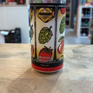 Basqueland - Yahtzee Jackpot