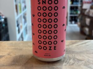 Fuerst Wiacek - Snooze