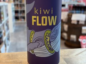 Counterpart - Kiwi Flow