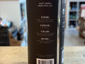 Adroit Theory - Evangelion III Sachiel (Ghost Sachiel)