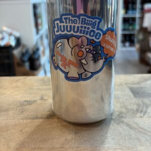 Sparkle - The Biiig Juuuiiice