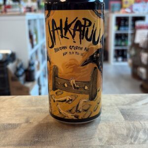 Tuju - Jalkapuu