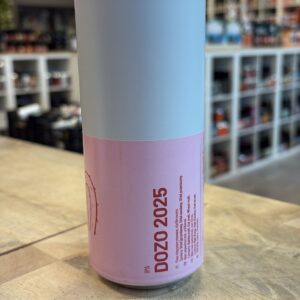 Ziemia Obiecana - DoZo 2025