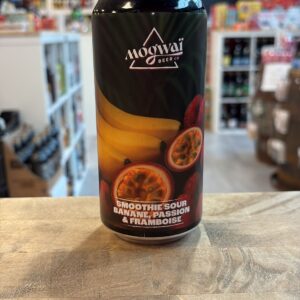 Mogwaï - Juice Division