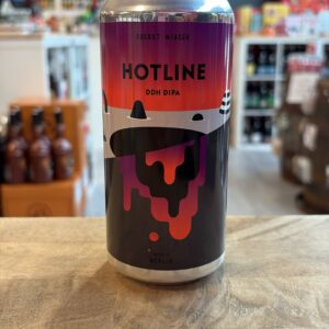 Fuerst Wiacek - Hotline