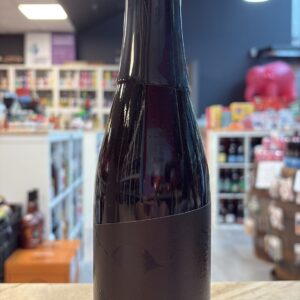 Phase Three - Minutiae 2024