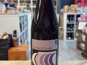 Private Press - Cosmic Echoes Batch 4