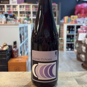 Private Press - Cosmic Echoes Batch 4