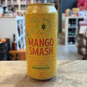 Thornbridge - Mango Smash