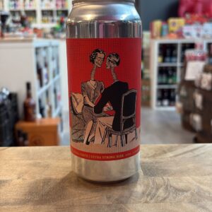 Brasserie Sir John - Entre Quatre Yeux