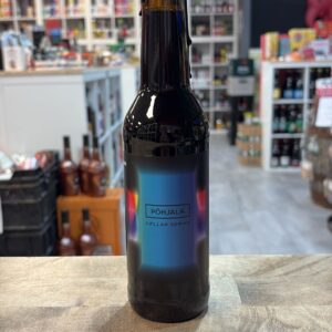 Pohjala - Northern Decadence