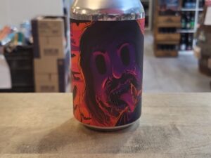 Dude - Dudozzy: Direto Pro Bucho