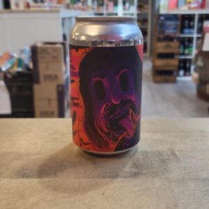 Dude - Dudozzy: Direto Pro Bucho