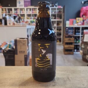 Trilha - Pão De Mel