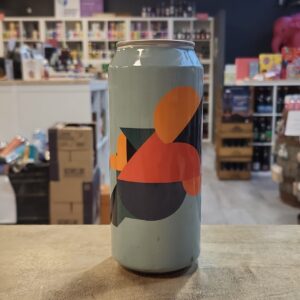 Locals Only - Euforia