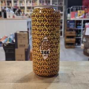 Everbrew - Everterps 24K