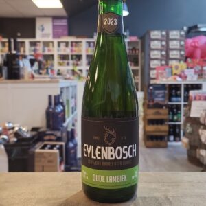 Eylenbosch - Oude Lambiek (Lambic Traditional)