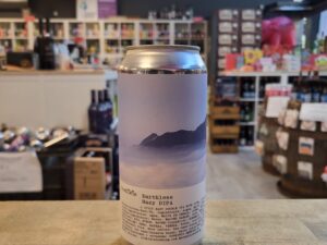 DosKiwis - Earthless