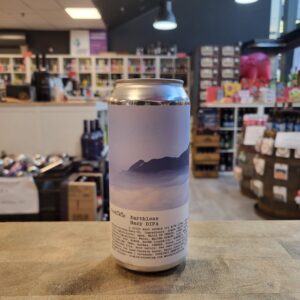 DosKiwis - Earthless