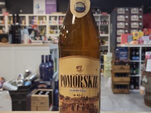 Kultowy Browar Staropolski - Pomorskie Swiadomie