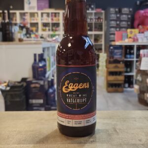 Eggens - Vatgerijpt 011/2025