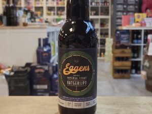 Eggens - Vatgerijpt 010/2025