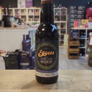 Eggens - Vatgerijpt 010/2025