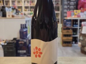 everywhere - do we arrive by choice?