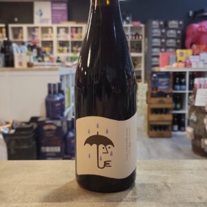 everywhere - when did we slip apart?