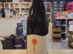 everywhere - will it always feel this way?