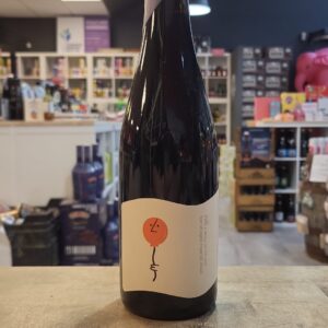 everywhere - will it always feel this way?