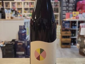 everywhere - do we know the names of shadows?