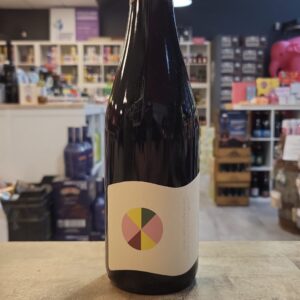 everywhere - do we know the names of shadows?