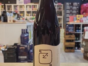 everywhere - has it all been seen before?