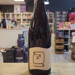 everywhere - has it all been seen before?