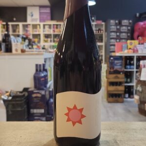 everywhere - will time forget how we began?