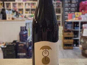 everywhere - how long before we fade away?