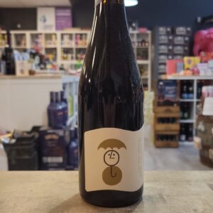 everywhere - how long before we fade away?