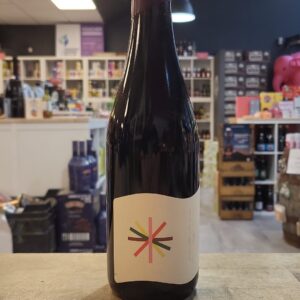 everywhere - what remains when we forget?