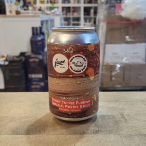 Fauve - L'Ombre De Midi