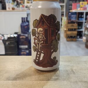 Fermenterarna - Free Life