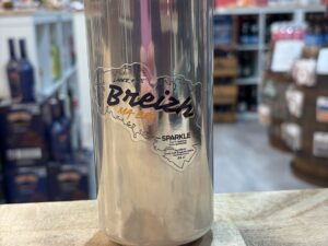 Sparkle - Breizh Ma Bro