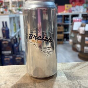 Sparkle - Breizh Ma Bro