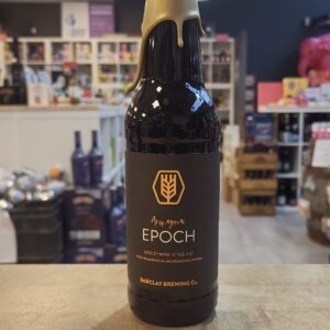 Barclay - Epoch - Armagnac