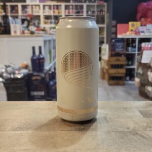 Emporium - Mezza Luna