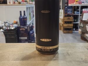 Emporium - Oubliette