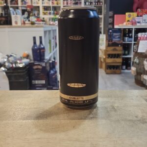 Emporium - Oubliette